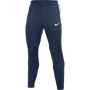 Nike Dri-FIT Strike 26 Knit Zipper Pants