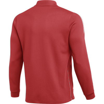 Nike Dri-FIT Strike 26 Knit Track Jacket