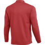 Nike Dri-FIT Strike 26 Knit Track Jacket