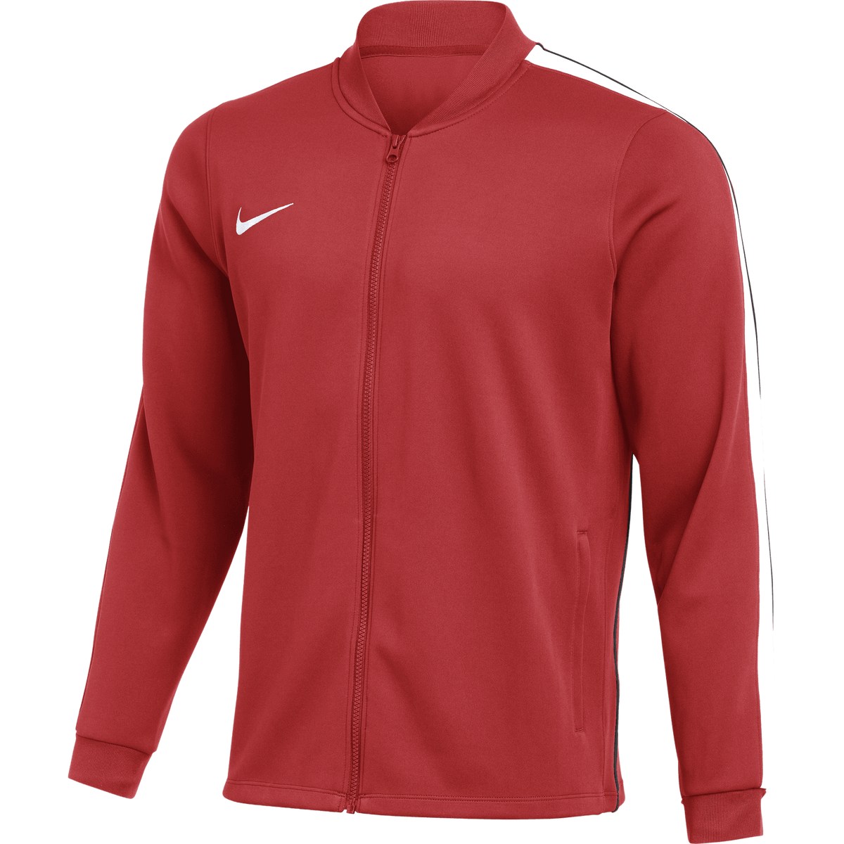 Nike Dri-FIT Strike 26 Knit Track Jacket