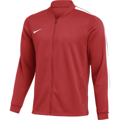 Nike Dri-FIT Strike 26 Knit Track Jacket