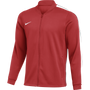 Nike Dri-FIT Strike 26 Knit Track Jacket
