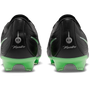 Nike Tiempo Maestro Academy FG MG - 2026 Shadow Pack
