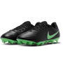 Nike Tiempo Maestro Academy FG MG - 2026 Shadow Pack