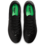 Nike Tiempo Maestro Academy FG MG - 2026 Shadow Pack