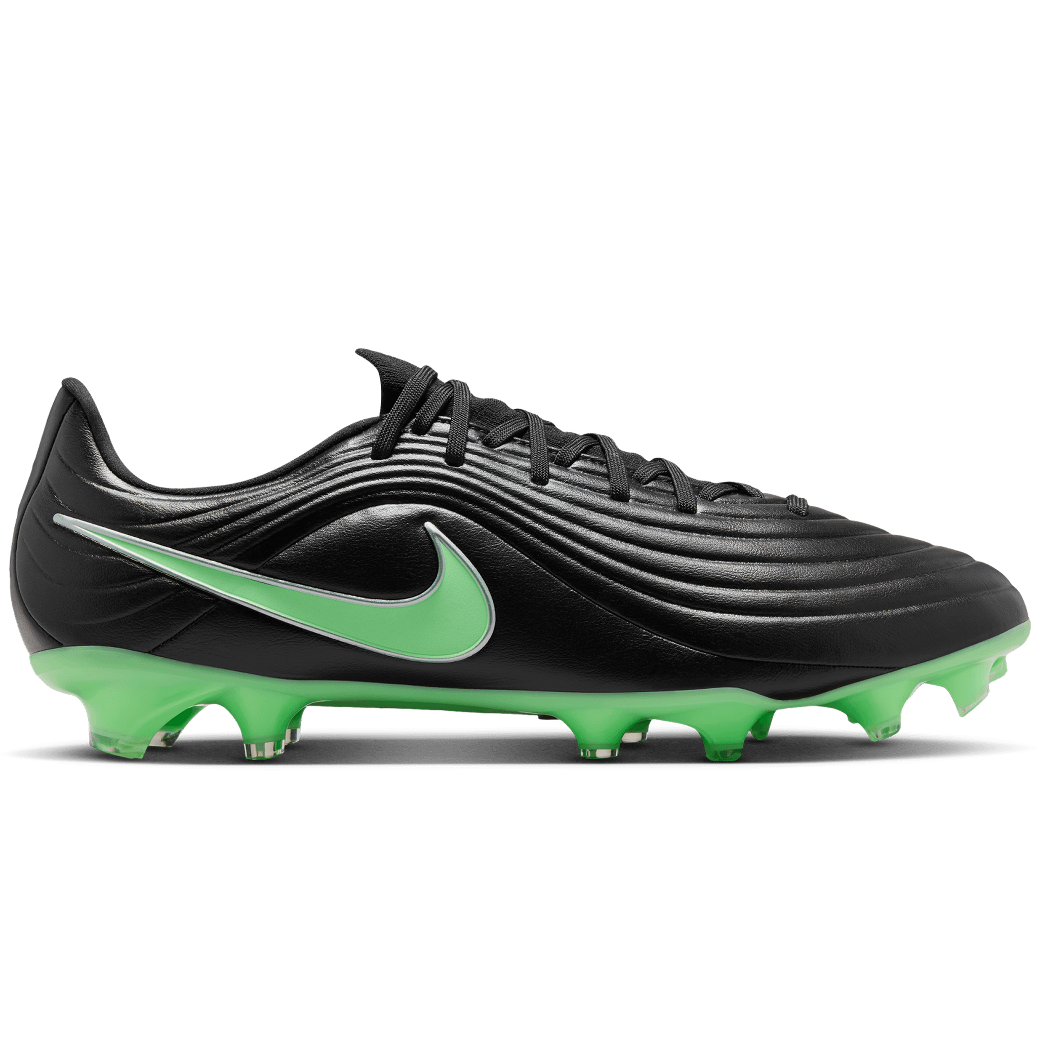 Nike Tiempo Maestro Academy FG MG - 2026 Shadow Pack