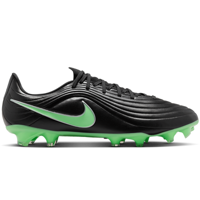 Nike Tiempo Maestro Academy FG MG - 2026 Shadow Pack