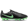 Nike Tiempo Maestro Academy FG MG - 2026 Shadow Pack