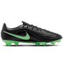 Nike Tiempo Maestro Academy FG MG - 2026 Shadow Pack