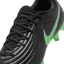 Nike Tiempo Maestro Academy FG MG - 2026 Shadow Pack