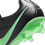 Nike Tiempo Maestro Academy FG MG - 2026 Shadow Pack