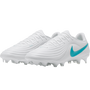 Nike Tiempo Maestro Academy FG/MG - Bright Lights