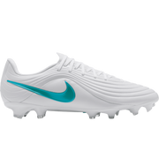 Nike Tiempo Maestro Academy FG/MG - Bright Lights