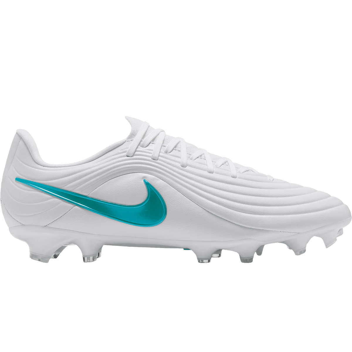Nike Tiempo Maestro Academy FG/MG - Bright Lights