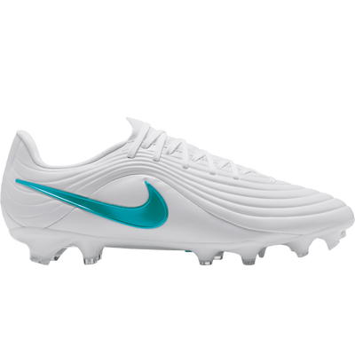 Nike Tiempo Maestro Academy FG/MG - Bright Lights