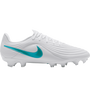 Nike Tiempo Maestro Academy FG/MG - Bright Lights