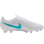 Nike Tiempo Maestro Academy FG/MG - Bright Lights