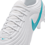 Nike Tiempo Maestro Academy FG/MG - Bright Lights