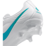 Nike Tiempo Maestro Academy FG/MG - Bright Lights