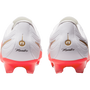 Nike Tiempo Maestro Academy FG/MG - Break 'Em Pack