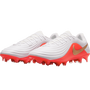 Nike Tiempo Maestro Academy FG/MG - Break 'Em Pack