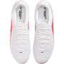 Nike Tiempo Maestro Academy FG/MG - Break 'Em Pack