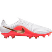 Nike Tiempo Maestro Academy FG/MG - Break 'Em Pack