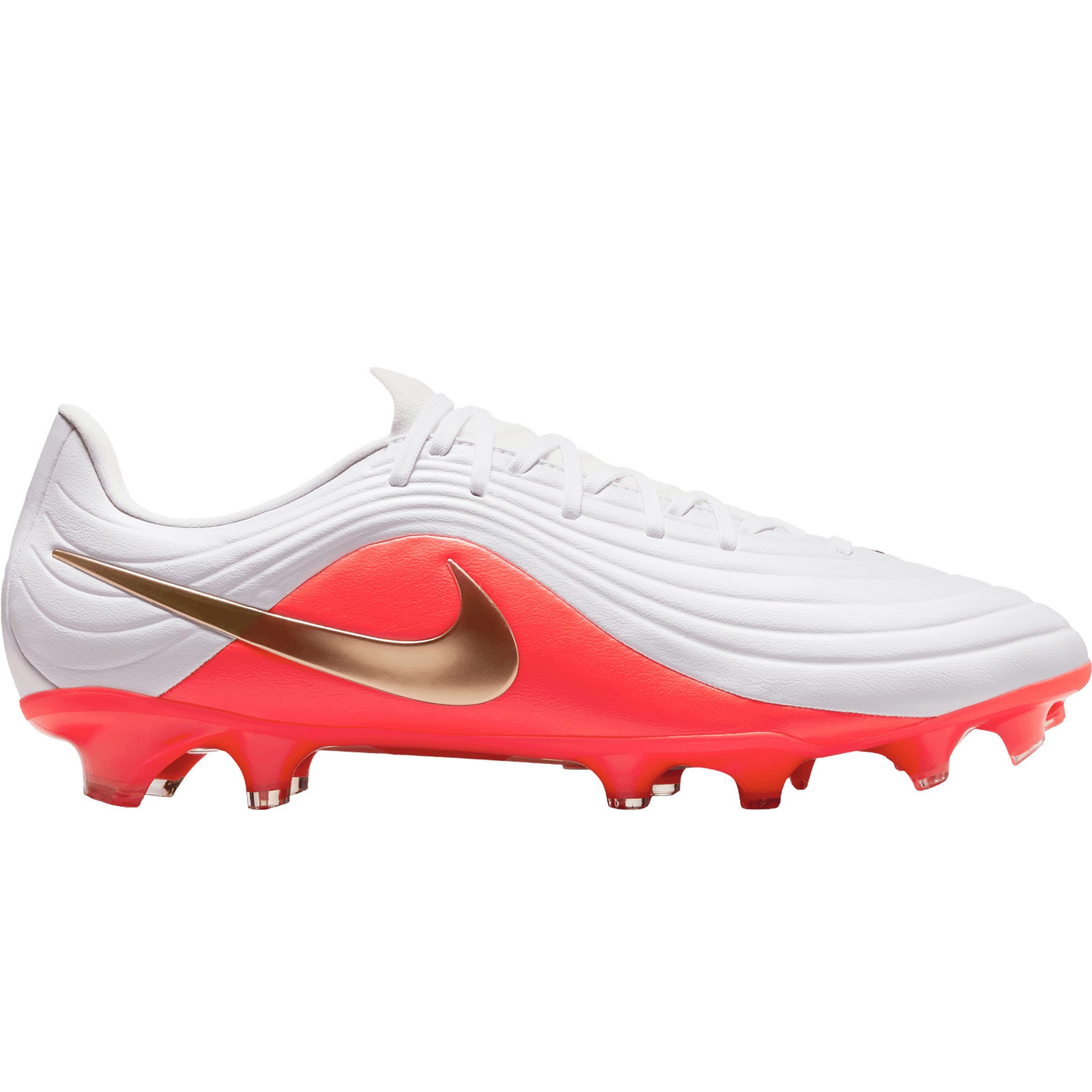 Nike Tiempo Maestro Academy FG/MG - Break 'Em Pack