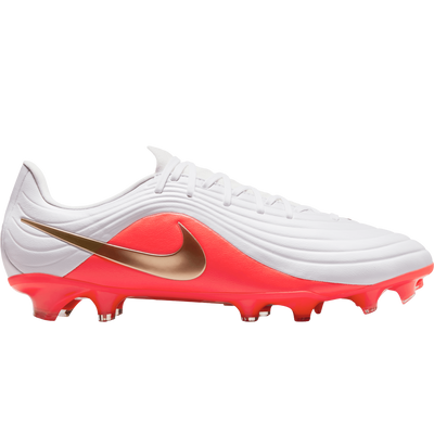 Nike Tiempo Maestro Academy FG/MG - Break 'Em Pack