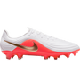 Nike Tiempo Maestro Academy FG/MG - Break 'Em Pack