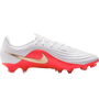 Nike Tiempo Maestro Academy FG/MG - Break 'Em Pack