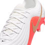 Nike Tiempo Maestro Academy FG/MG - Break 'Em Pack