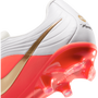 Nike Tiempo Maestro Academy FG/MG - Break 'Em Pack