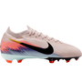 Nike Juvenil Mercurial Vapor 16 Pro FG