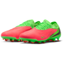 Nike Phantom 6 Low Pro EH FG - Haaland Player Edition