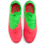 Nike Phantom 6 Low Pro EH FG - Haaland Player Edition