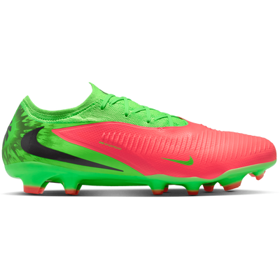 Nike Phantom 6 Low Pro EH FG - Haaland Player Edition