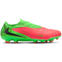 Nike Phantom 6 Low Pro EH FG - Haaland Player Edition