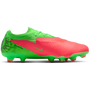 Nike Phantom 6 Low Pro EH FG - Haaland Player Edition