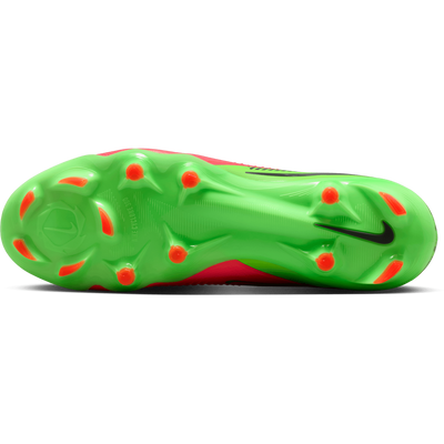 Nike Phantom 6 Low Pro EH FG - Haaland Player Edition
