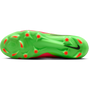 Nike Phantom 6 Low Pro EH FG - Haaland Player Edition