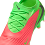 Nike Phantom 6 Low Pro EH FG - Haaland Player Edition
