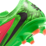 Nike Phantom 6 Low Pro EH FG - Haaland Player Edition