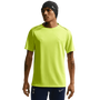 Nike Men's Tottenham Hotspur Academy Pro SE Short Sleeve Top