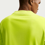 Nike Men's Tottenham Hotspur Academy Pro SE Short Sleeve Top