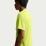 Nike Men's Tottenham Hotspur Academy Pro SE Short Sleeve Top