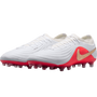 Nike Tiempo Maestro Elite AG - Break 'Em Pack