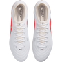 Nike Tiempo Maestro Elite AG - Break 'Em Pack