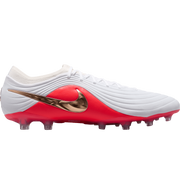 Nike Tiempo Maestro Elite AG - Break 'Em Pack