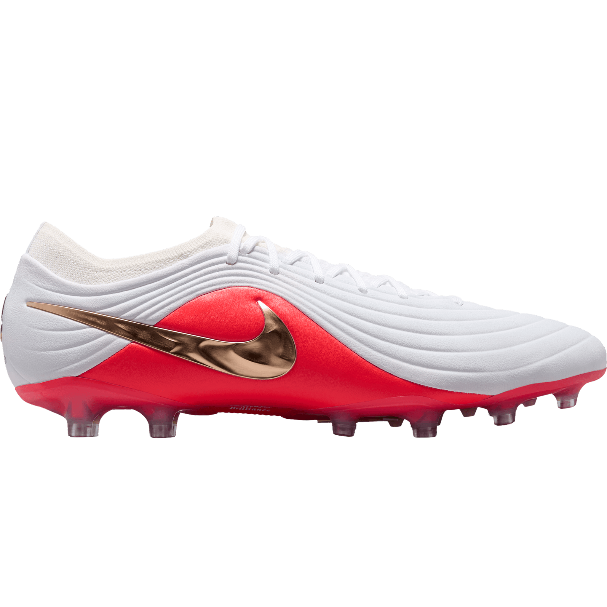 Nike Tiempo Maestro Elite AG - Break 'Em Pack
